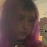kikirose07 Desnuda