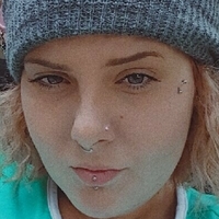 kiknypinkkblonde Desnuda