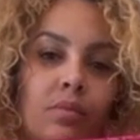 kimbellasworldlit Desnuda