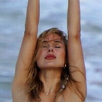 kimberleygarner Desnuda