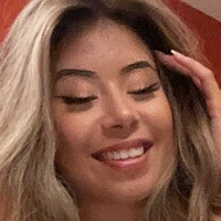 Kimberly Rodriguez Desnuda