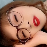 Kimi.Hime Desnuda