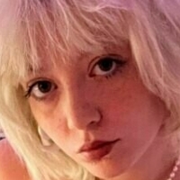 kinkyvikii Desnuda