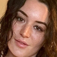 kiraslaps Desnuda