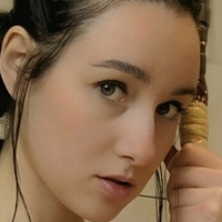 Kirsty Everdeen Desnuda