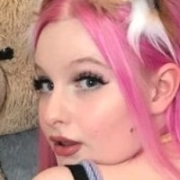 kitfarrin Desnuda