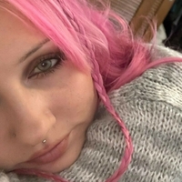 kittenluvsboba Desnuda