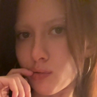 kittycherries Desnuda