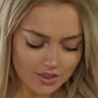 Kngemma Desnuda