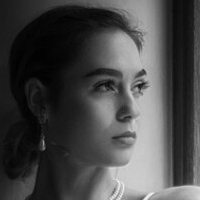 konieczna_agata Desnuda