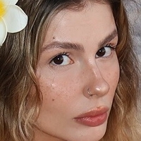 kosstochka Desnuda
