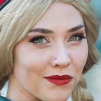 krissi.q Desnuda