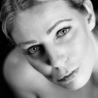 Kristin Roca Desnuda