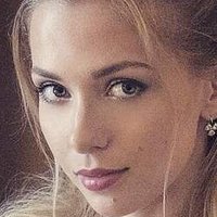 Kristina Boyko Desnuda