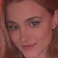 Ksenia Modestal Desnuda