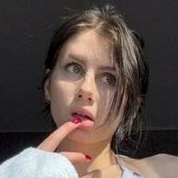 kseniastorm Desnuda