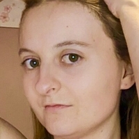 kxoxo.__ Desnuda