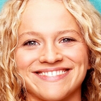 Kya-Celina Barucki Desnuda