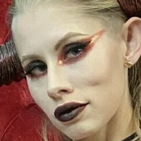 kyaas_freefans Desnuda