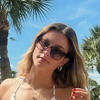 Kylee Poulton Desnuda