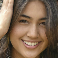 kylinkalani Desnuda