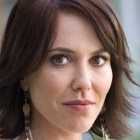 Kym Valentine Desnuda