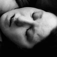 laceylane1977free Desnuda