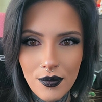 Lady Haradaniwa Desnuda