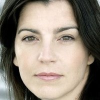 Laia Marull Desnuda