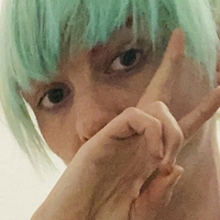 lanabanana_ Desnuda