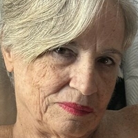 lanareznor1955 Desnuda