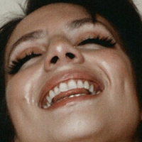 Lanasinschicago Desnuda