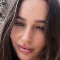 Lara Tepper Desnuda