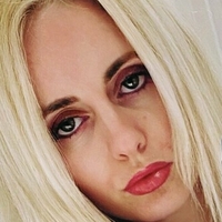laraonelove Desnuda