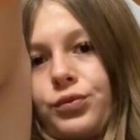 larasweetclub Desnuda