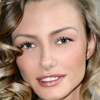 Larissa Drekonja Desnuda