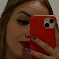 larissalimareal Desnuda