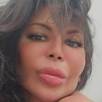 lataina.pr Desnuda
