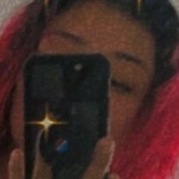 latinacandy97 Desnuda