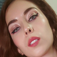 lau.97 Desnuda