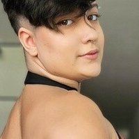 Laura Nunes Desnuda