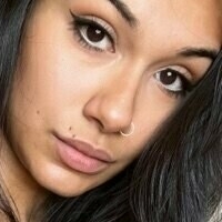 lauren_demarcusfree Desnuda