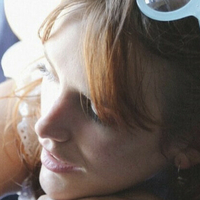 Lauren Leola Desnuda