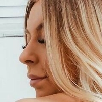 Lauren Monteith Desnuda