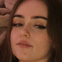 Laurenxcros Desnuda
