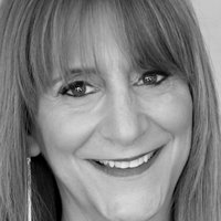 Laurie Gross Desnuda