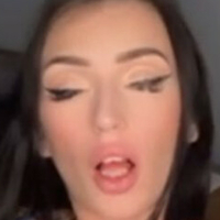 Lauryn1234X  Desnuda