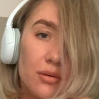 lava_lexi Desnuda