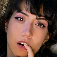 lavender_lemonade Desnuda