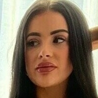 Laylala123 Desnuda